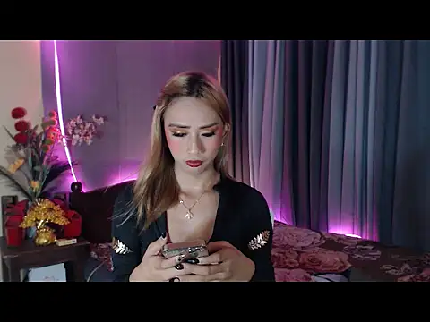 SanyaCumSlot online show from 11.04.25