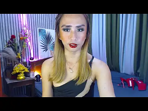 SanyaCumSlot online show from 04.06.26