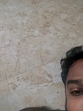 Ralex Tamil online show from 10.26.25