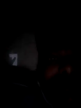 Ralex Tamil online show from 10.27.25