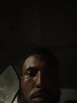 Snapshot of 337Jason337 chatting on 10.26.25 337Jason337 online show from 10.26.25