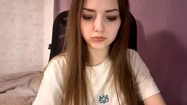 AliceStacy online show from 11.24.25