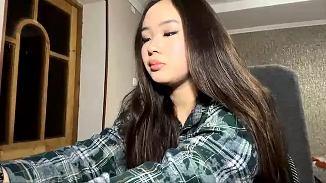 SupremeDividend online show from 11.05.25