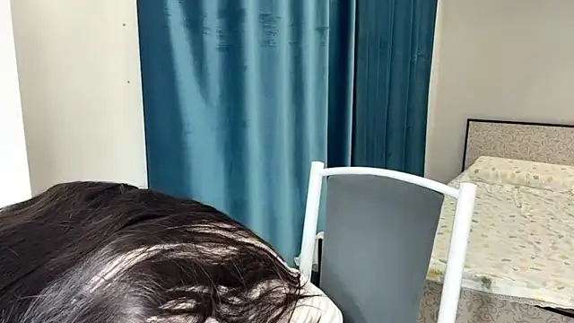 SupremeDividend online show from 03.02.26