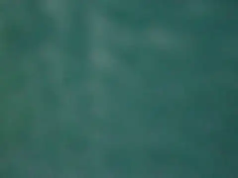 Sanaforlove online show from 10.26.25