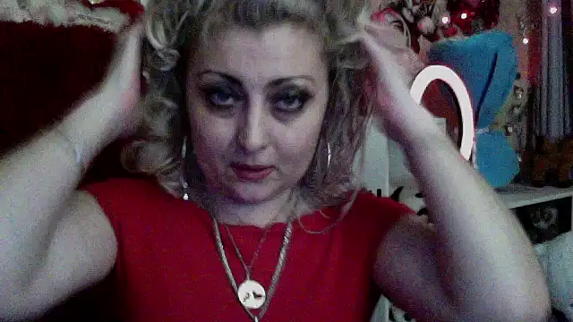 xHot Amazonq online show from 02.28.26