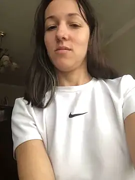 Snapshot of AnitaTenchi1 chatting on 11.04.25 AnitaTenchi1 online show from 11.04.25