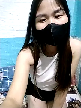 Donatella28 online show from 02.06.26