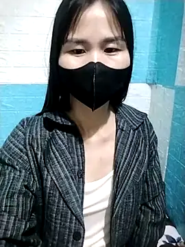 Donatella28 online show from 02.09.26