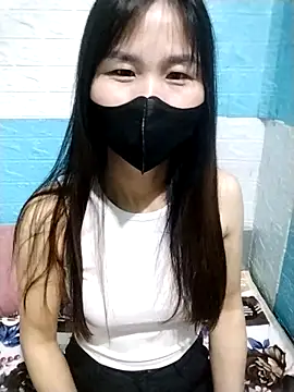 Donatella28 online show from 02.11.26