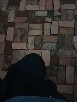 younggblackkCOCK19 online show from 03.03.26