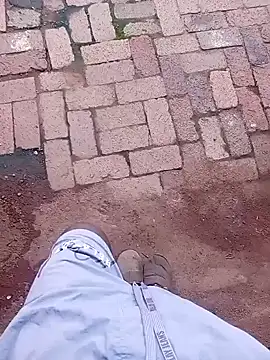 younggblackkCOCK19 online show from 03.23.26