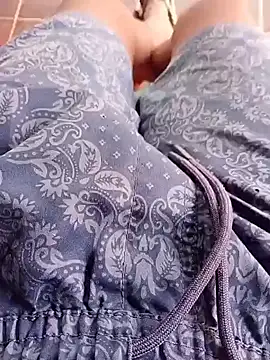 younggblackkCOCK19 online show from 03.30.26