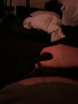 hasanka62 online show from 02.11.26