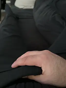 hasanka62 online show from 02.17.26