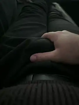 hasanka62 online show from 03.04.26