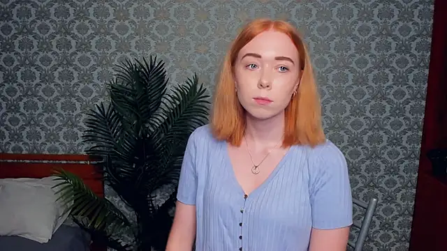 AddieOsler online show from 11.09.25