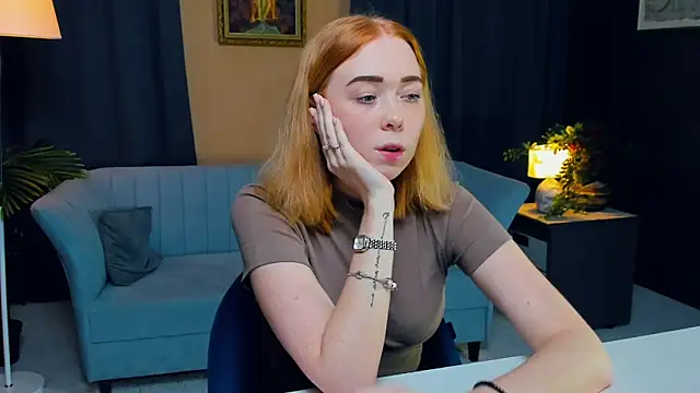 AddieOsler online show from 11.13.25