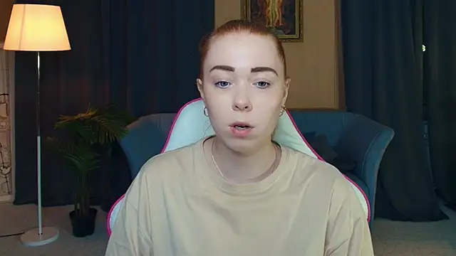 AddieOsler online show from 12.19.25