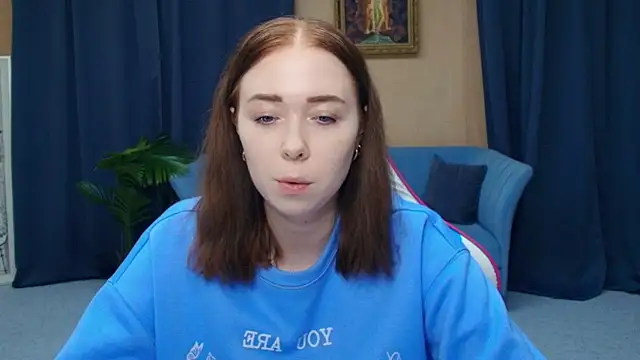 AddieOsler online show from 01.18.26