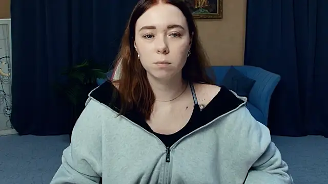 AddieOsler online show from 03.04.26