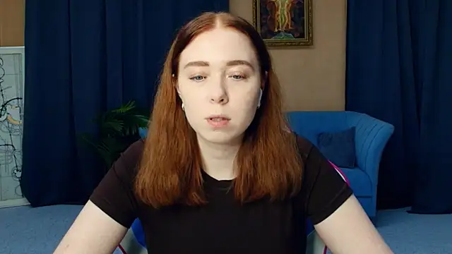 AddieOsler online show from 03.15.26