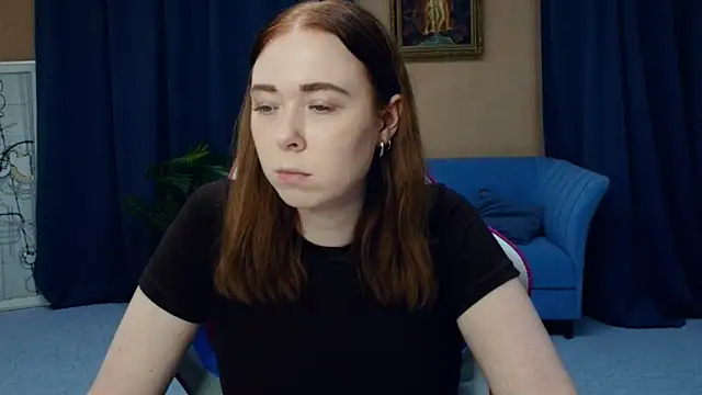 AddieOsler online show from 03.27.26