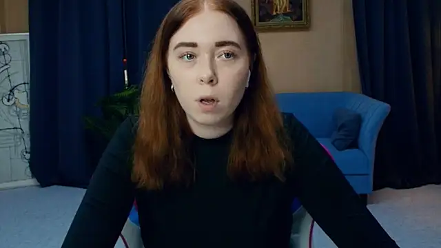 AddieOsler online show from 03.30.26