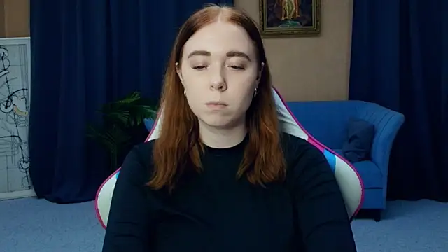Snapshot of AddieOsler chatting on 04.18.26 AddieOsler online show from 04.18.26