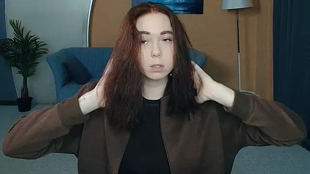 Snapshot of AddieOsler chatting on 05.08.26 AddieOsler online show from 05.08.26