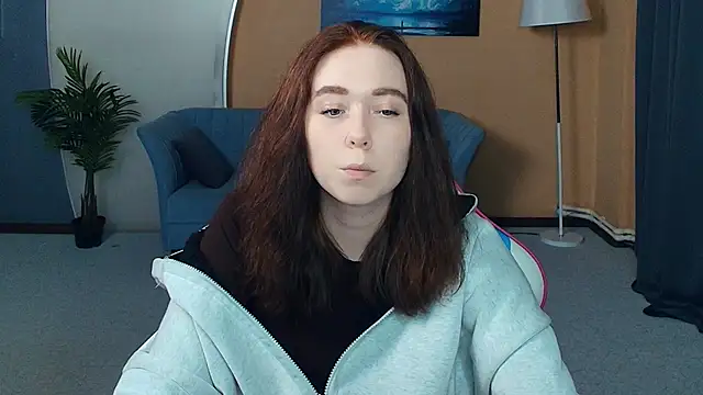 Snapshot of AddieOsler chatting on 05.11.26 AddieOsler online show from 05.11.26