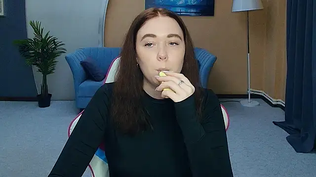 Snapshot of AddieOsler chatting on 05.12.26 AddieOsler online show from 05.12.26