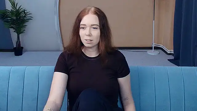 Snapshot of AddieOsler chatting on 07.11.26 AddieOsler online show from 07.11.26