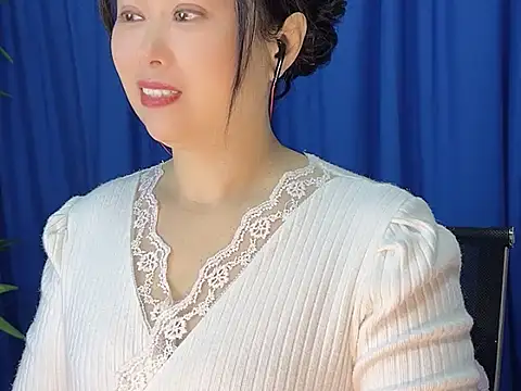 yaoyao22678 online show from 01.07.26