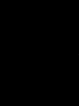 bigblackcock0111 online show from 04.14.26