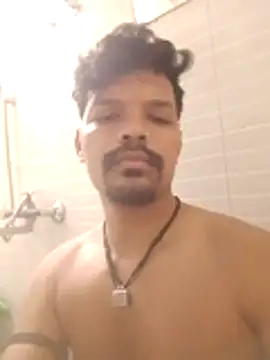 bigblackcock0111 online show from 07.28.26