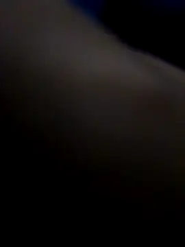 bigblackcock0111 online show from 07.30.26