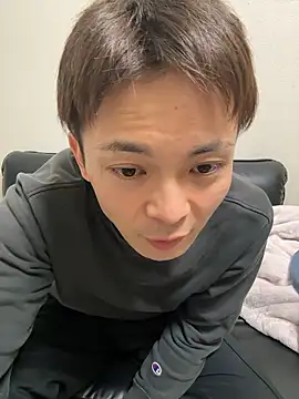 miyabi yabi online show from 02.03.26