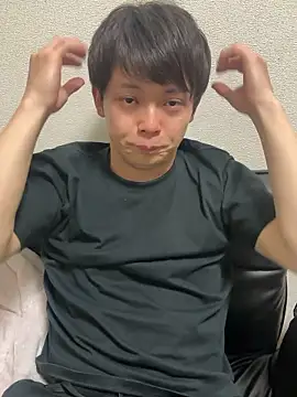 miyabi yabi online show from 03.29.26