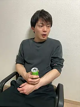 miyabi yabi online show from 04.13.26