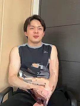 miyabi yabi online show from 04.18.26