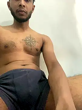 Snapshot of 00000sl chatting on 11.28.25 00000sl online show from 11.28.25