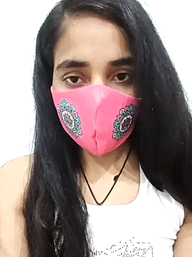 Sonam Singha online show from 10.29.25