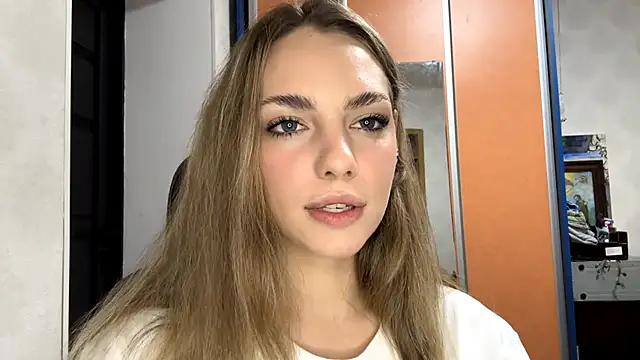 IlanaLafferty online show from 11.13.25