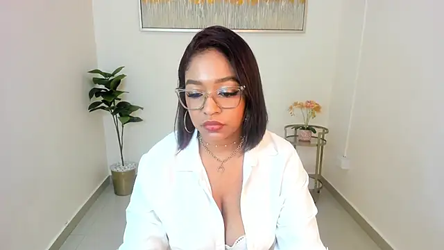 dary sullivan online show from 10.30.25