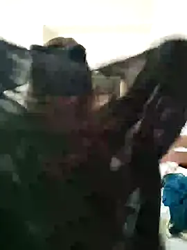 Nina relax online show from 01.14.26