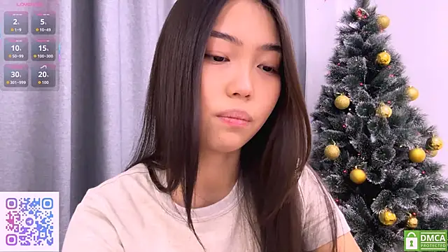 Ckusatori online show from 12.20.25