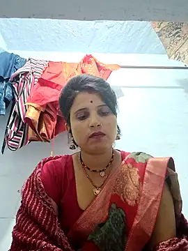 Sabhana cuty online show from 11.21.25