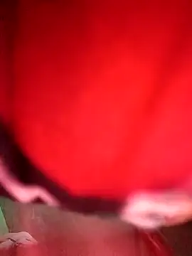 Sabhana cuty online show from 12.01.25