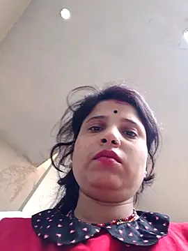 Sabhana cuty online show from 12.15.25